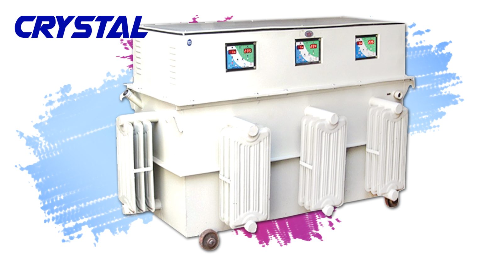 Crystalpower | Crystaleye | Crystal Eye Pvt. Ltd. | CTYSTAL HOME UPS | CRYSTAL INVERTER