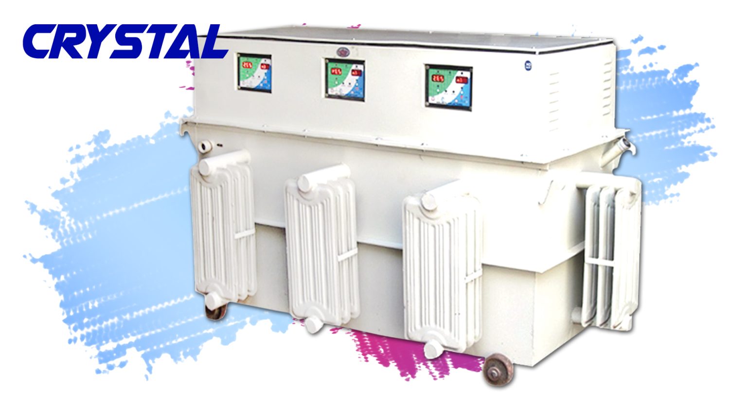 Crystalpower | Crystaleye | Crystal Eye Pvt. Ltd. | CTYSTAL HOME UPS | CRYSTAL INVERTER