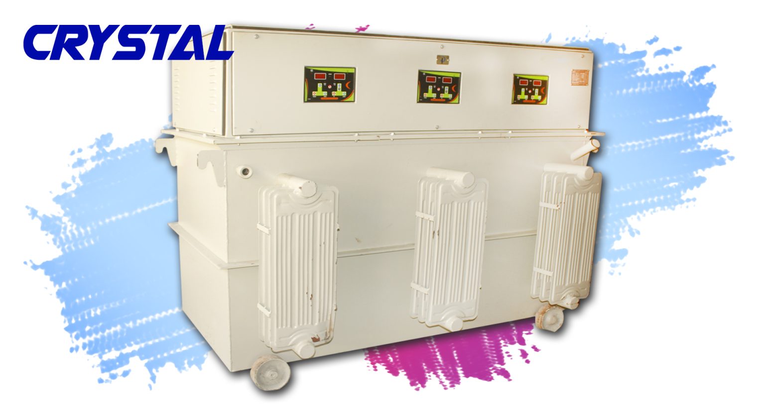 Crystalpower | Crystaleye | Crystal Eye Pvt. Ltd. | CTYSTAL HOME UPS | CRYSTAL INVERTER