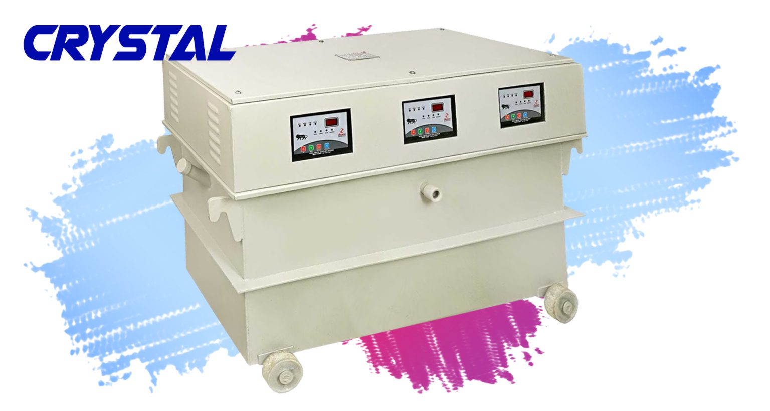 Crystalpower | Crystaleye | Crystal Eye Pvt. Ltd. | CTYSTAL HOME UPS | CRYSTAL INVERTER