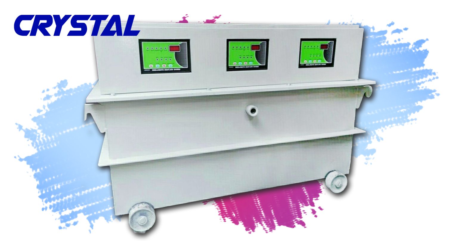 Crystalpower | Crystaleye | Crystal Eye Pvt. Ltd. | CTYSTAL HOME UPS | CRYSTAL INVERTER