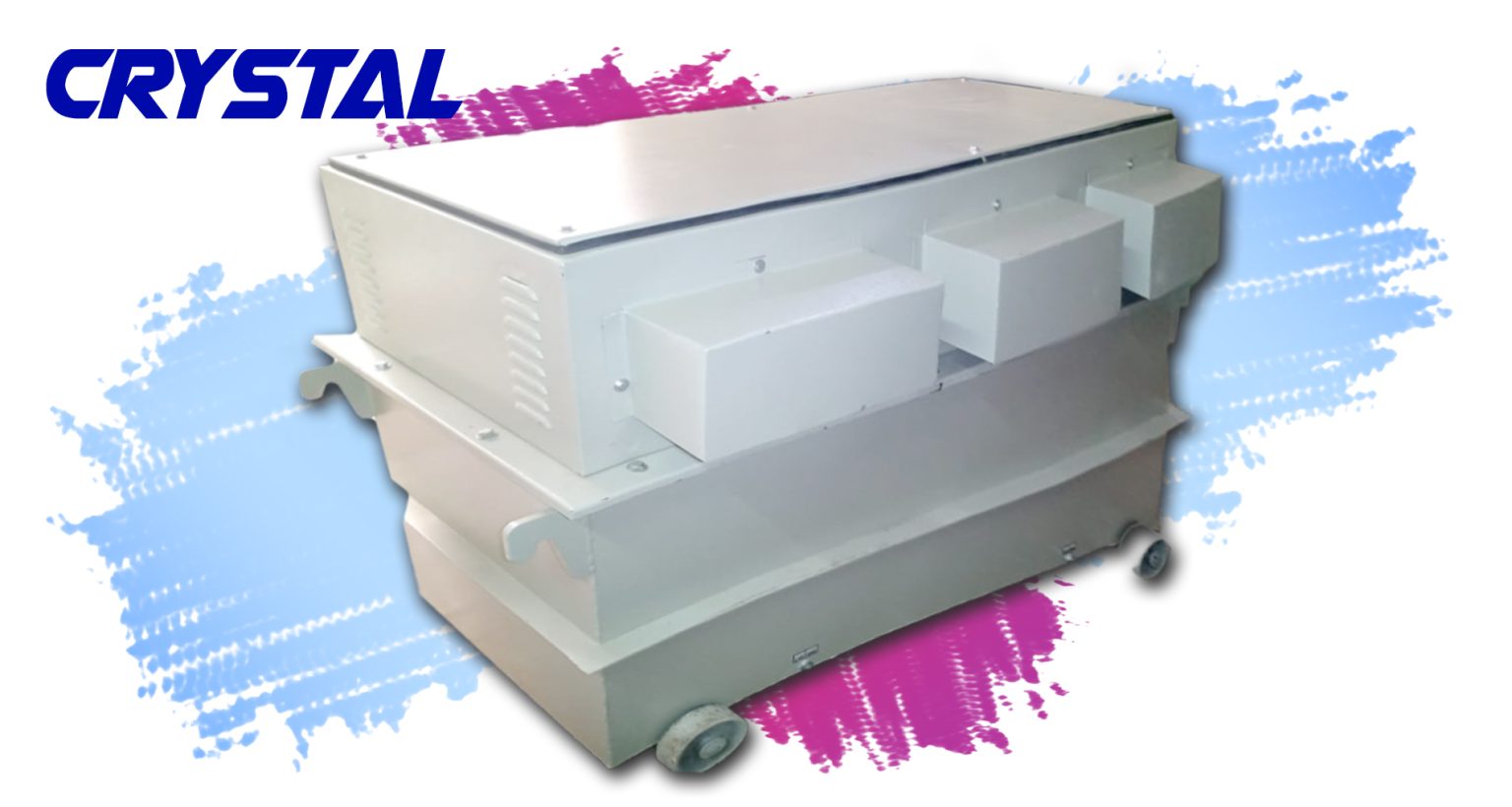 Crystalpower | Crystaleye | Crystal Eye Pvt. Ltd. | CTYSTAL HOME UPS | CRYSTAL INVERTER