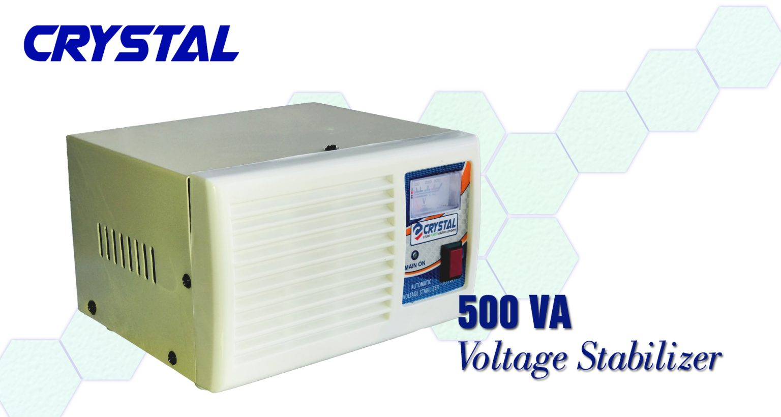 Crystalpower | Crystaleye | Crystal Eye Pvt. Ltd. | CTYSTAL HOME UPS | CRYSTAL INVERTER