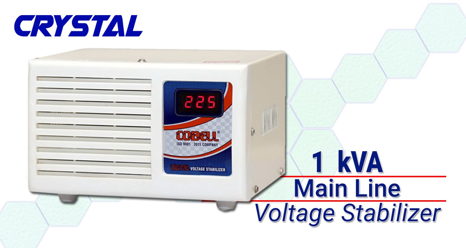 Crystalpower | Crystaleye | Crystal Eye Pvt. Ltd. | CTYSTAL HOME UPS | CRYSTAL INVERTER