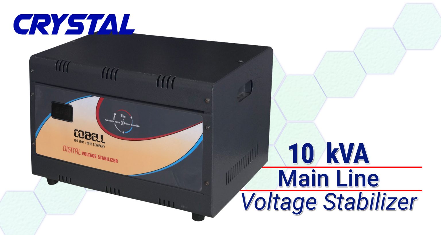 Crystalpower | Crystaleye | Crystal Eye Pvt. Ltd. | CTYSTAL HOME UPS | CRYSTAL INVERTER
