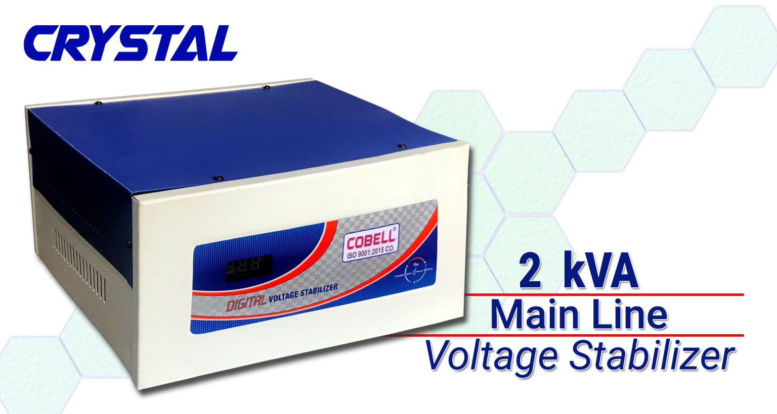 Crystalpower | Crystaleye | Crystal Eye Pvt. Ltd. | CTYSTAL HOME UPS | CRYSTAL INVERTER