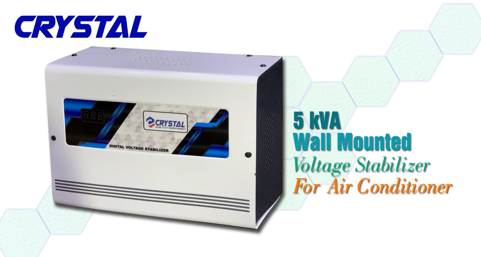 Crystalpower | Crystaleye | Crystal Eye Pvt. Ltd. | CTYSTAL HOME UPS | CRYSTAL INVERTER